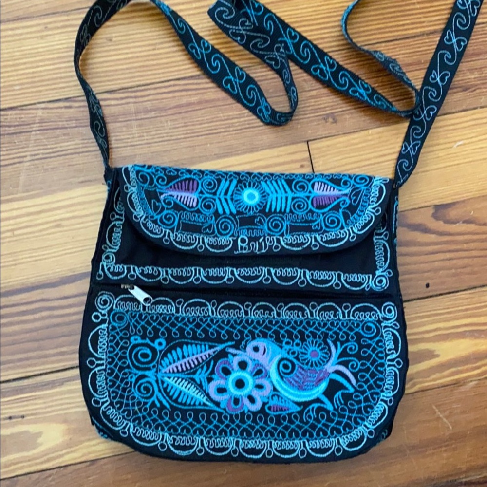 Purse